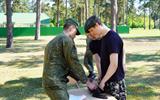 DSC00373_новый размер